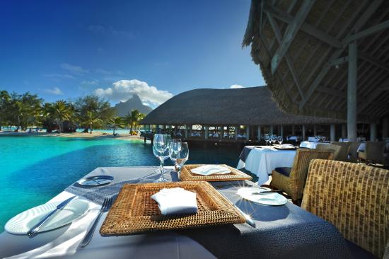 BLE TIPANIÉ RESTAURANT, Bora Bora restaurants, restaurants in Bora Bora, plant based restaurants in Bora Bora, vegetarian restaurants in Bora Bora, vegan restaurants in Bora Bora, Bora Bora food, where to eat in Bora Bora, vegan in Bora bora, vegetarian in Bora Bora