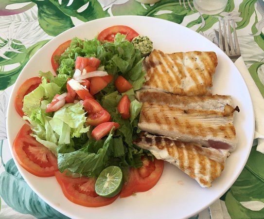 SNACK MATIRA, Bora Bora restaurants, restaurants in Bora Bora, plant based restaurants in Bora Bora, vegetarian restaurants in Bora Bora, vegan restaurants in Bora Bora, Bora Bora food, where to eat in Bora Bora, vegan in Bora bora, vegetarian in Bora Bora