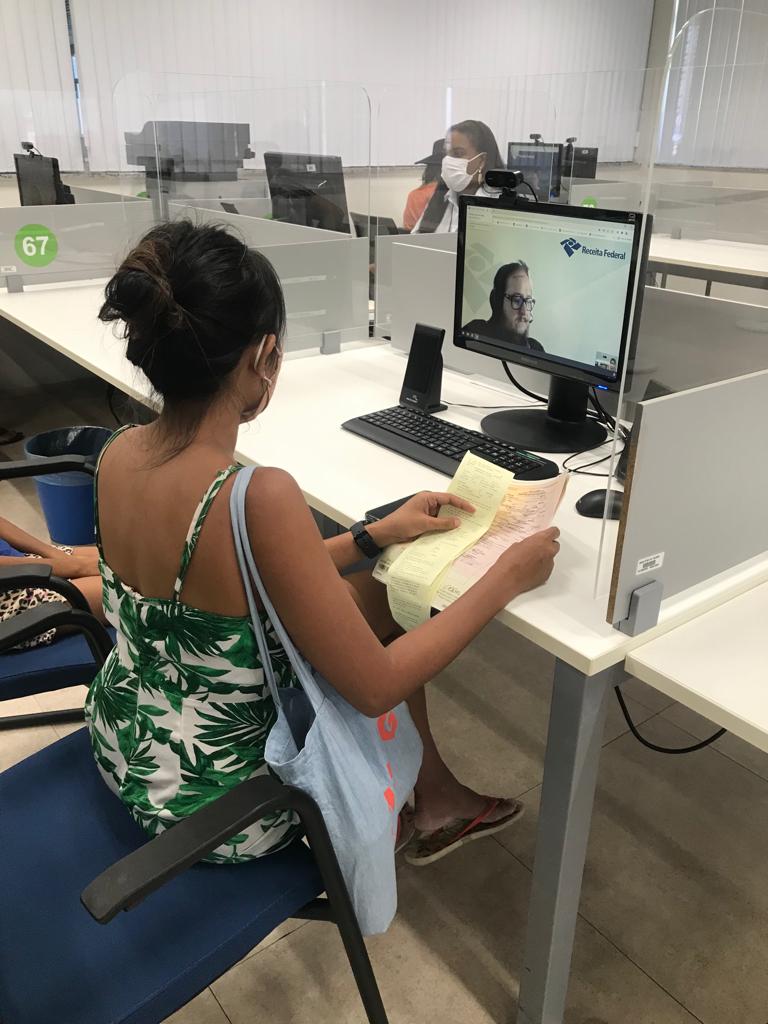 CPF Brazil for foreigners, cpf for foreigners Brazil, how to get a CPF in Brazil for tourist, CPF for tourists in Brazil, CPF Application form tourists