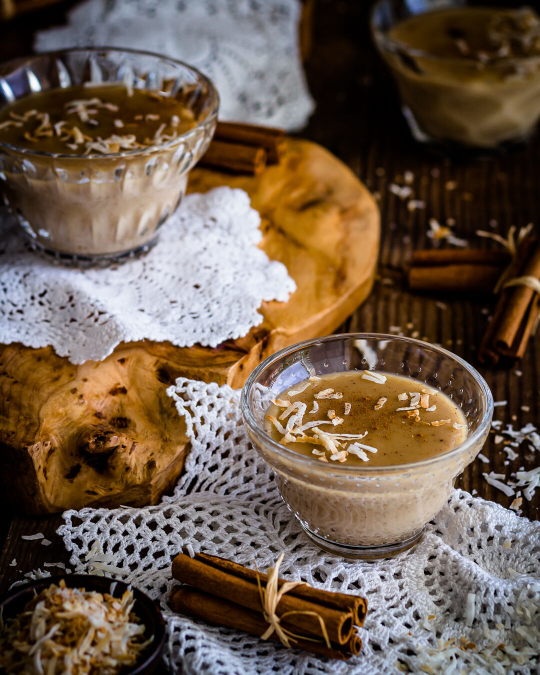 jalea de batata dulce, sweet potato pudding, desserts in Dominican Republic, Dominican Republic Desserts