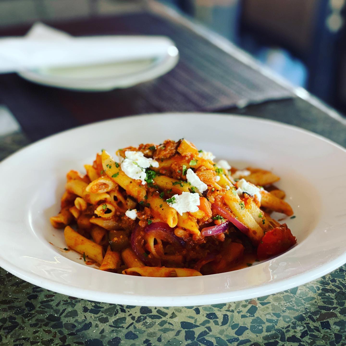 Fabiani's Bakery and Pizza, Kihei restaurants, restaurants in Kihei, plant based restaurants in Kihei, vegetarian restaurants in Kihei, vegan restaurants in Kihei, Kihei food, where to eat in Kihei, vegan in Kihei, vegetarian in Kihei