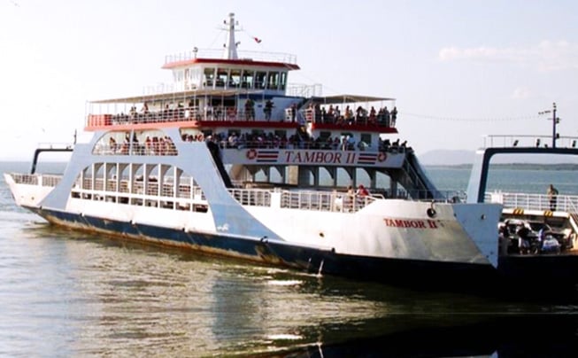 How To Get From Manuel Antonio To Montezuma Beach - All Possible Ways, cheapest way from Manuel Antonio to Montezuma, Manuel Antonio to Montezuma, Manuel Antonio to Montezuma bus, Manuel Antonio to Puntarenas bus, Quepos to Puntarenas bus, Manuel Antonio to Quepos bus, Quepos to Manuel Antonio, Ferry schedule Puntarenas to Paquera, Paquera to Cobano, Cobano to Montezuma 