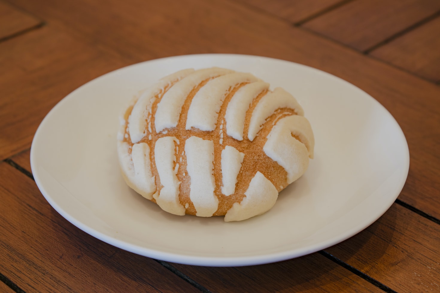 pan dulce, Guatemalan breakfast, breakfast in Guatemala
