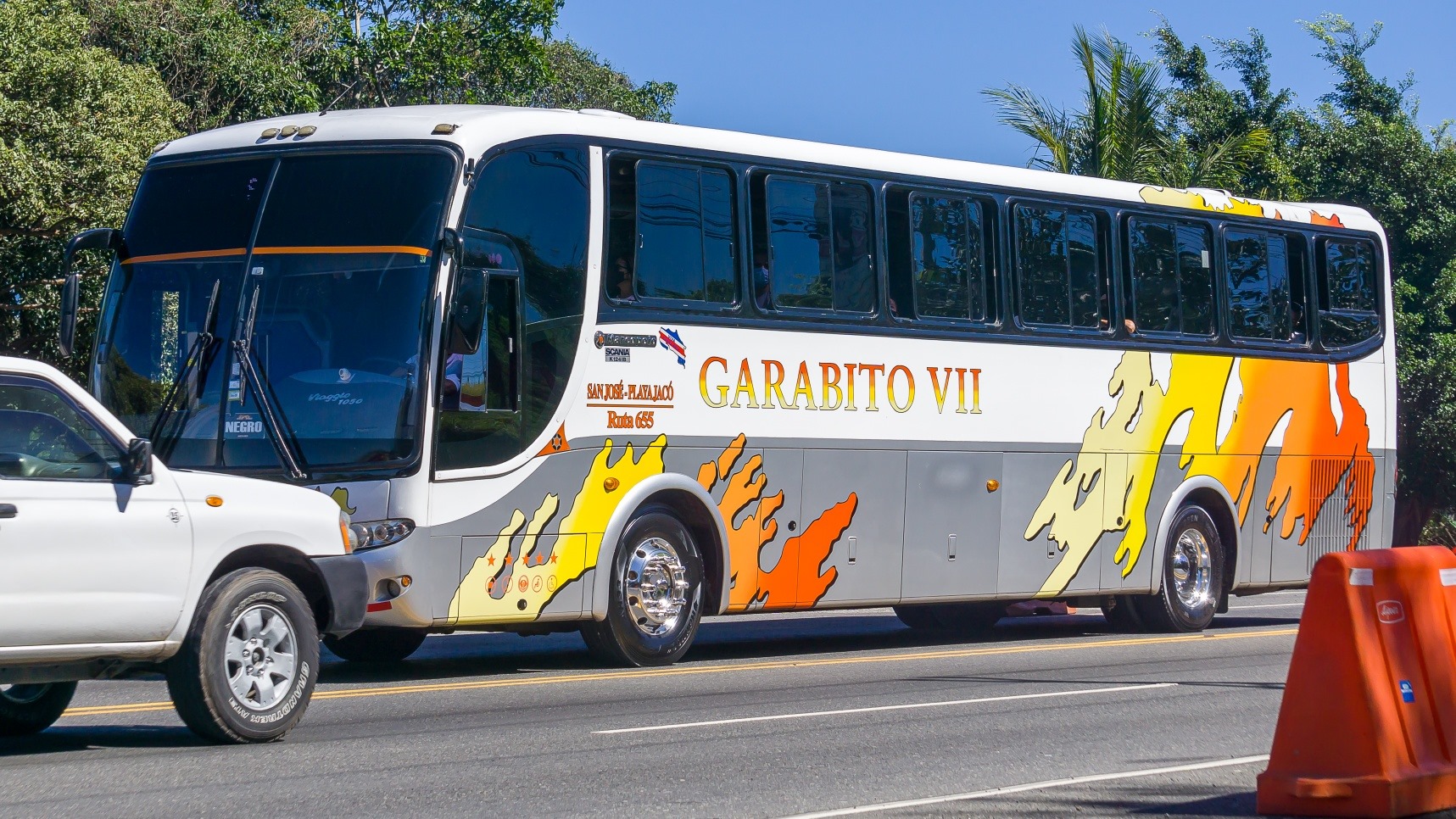 How To Get From Jaco To Tortuguero - All Possible Ways, cheapest way from Jaco to Tortuguero, Jaco to Tortuguero, Jaco to Tortuguero bus, La Pavona To Tortuguero, San Jose to Cariari, Cariari to La Pavona, San Jose to Tortuguero
