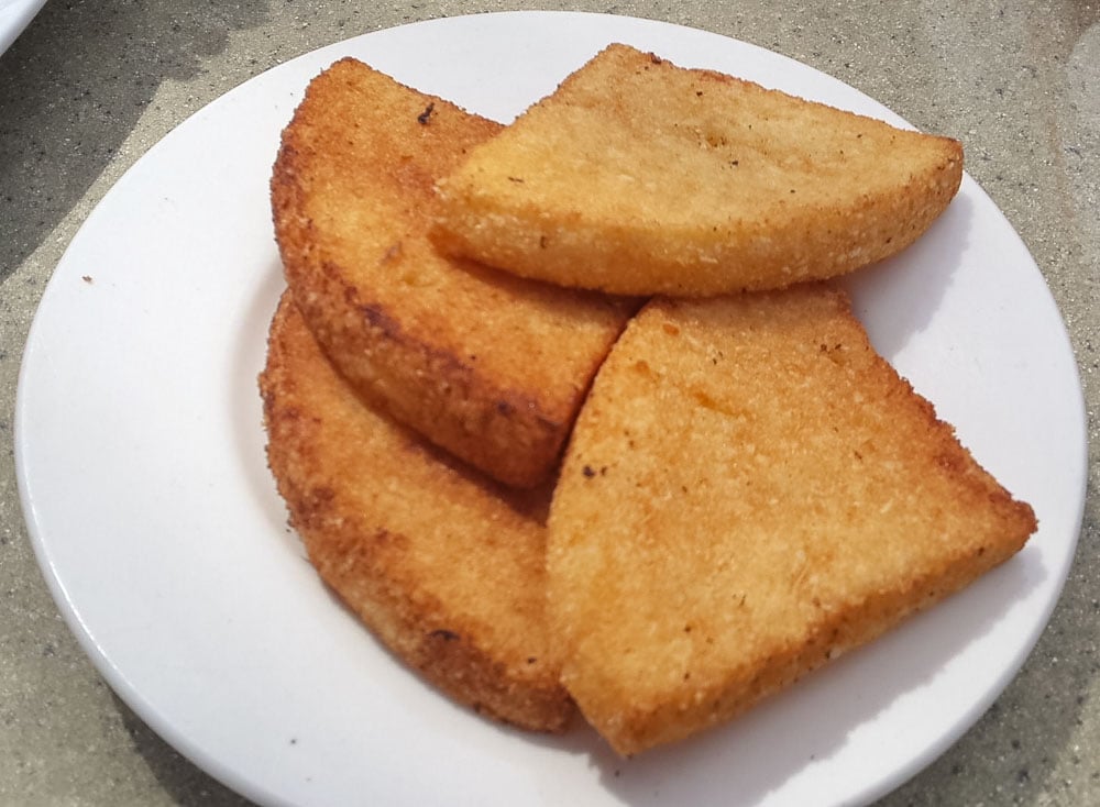 JAMAICAN BREAKFAST: BEST 13 BREAKFAST IN JAMAICA THAT YOU SHOULD TRY, jamaican breakfast food, jamaican breakfast, traditional breakfast in jamaica, breakfast in jamaica, best breakfast in jamaica