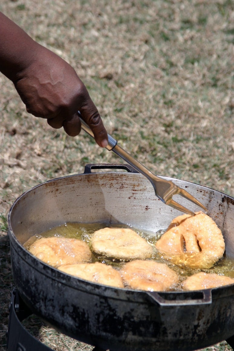 JAMAICAN BREAKFAST: BEST 13 BREAKFAST IN JAMAICA THAT YOU SHOULD TRY, jamaican breakfast food, jamaican breakfast, traditional breakfast in jamaica, breakfast in jamaica, best breakfast in jamaica