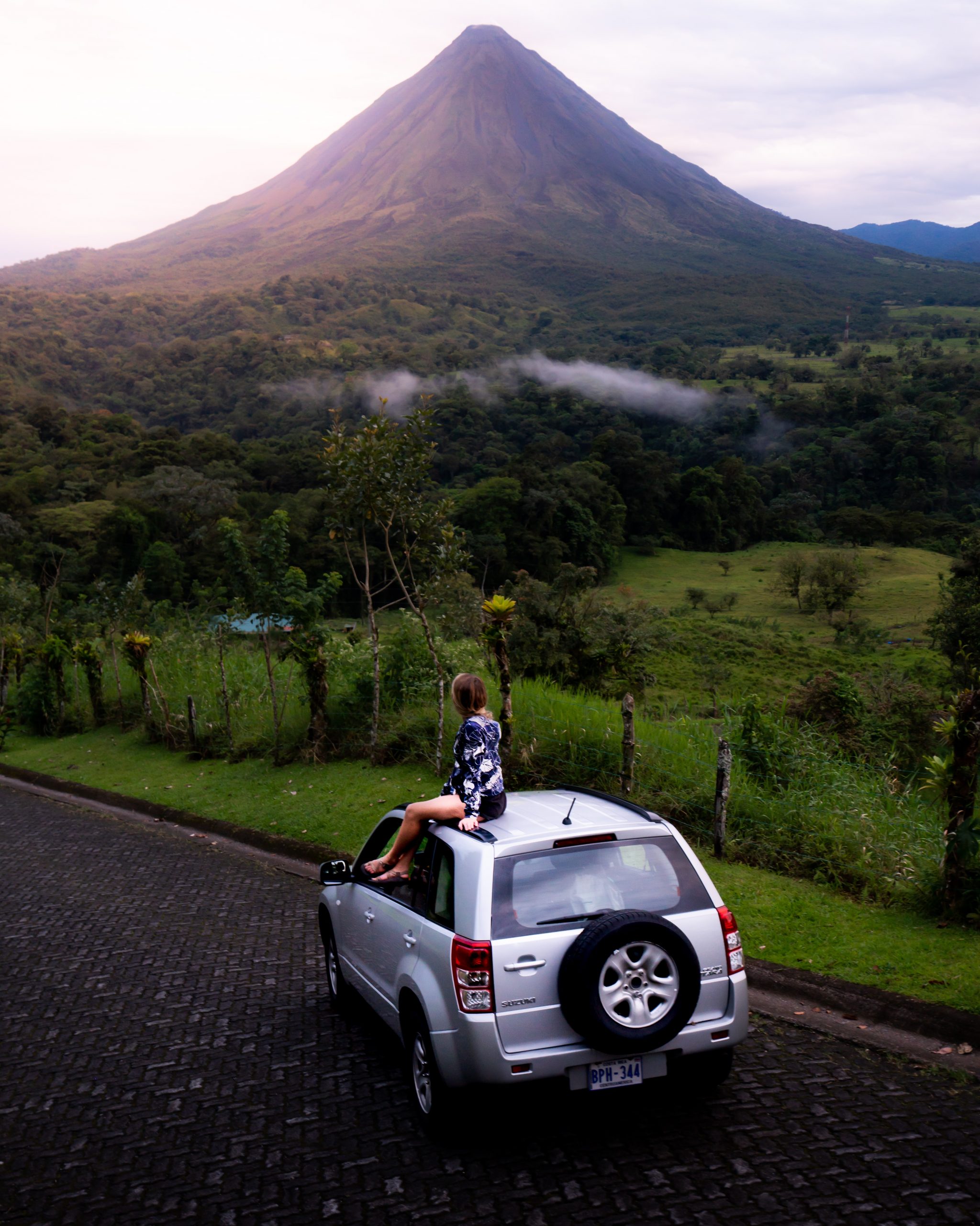 How To Get From San Jose Airport to La Fortuna - All Possible Ways, cheapest way from San Jose Airport to La Fortuna, San Jose Airport to La Fortuna, San Jose Costa Rica Airport to La Fortuna, San Jose to La Fortuna, san jose costa rica to La Fortuna, san jose to La Fortuna bus, San jose to Arenal