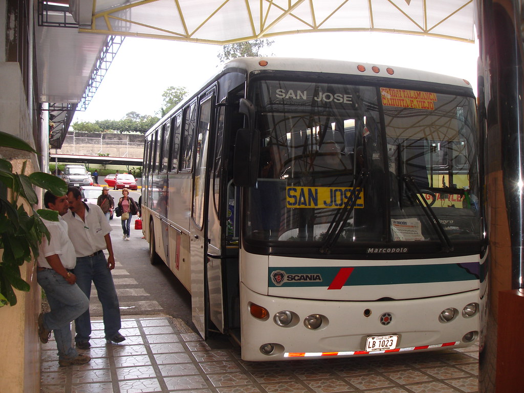How To Get From Puerto Viejo to Monteverde - All Possible Ways, cheapest way from Puerto Viejo to Monteverde, Puerto Viejo to Monteverde, Puerto Viejo costa rica to Monteverde, Puerto Viejo to Monteverde bus, Puerto Viejo to Monteverde costa rica