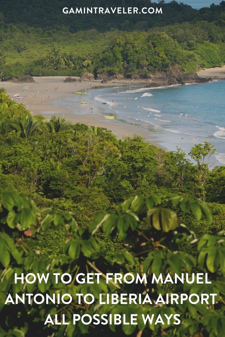 How To Get From Manuel Antonio To Liberia Airport - All Possible Ways, cheapest way from Manuel Antonio to Liberia Airport, Manuel Antonio to Liberia Airport, Manuel Antonio Costa Rica to Liberia Airport, Manuel Antonio to Liberia, Manuel Antonio costa rica to Liberia, Manuel Antonio to Liberia Airport bus, Manuel Antonio to Liberia Bus, Manuel Antonio to Quepos, Quepos to Puntarenas, Puntarenas to Liberia, Liberia city center to airport