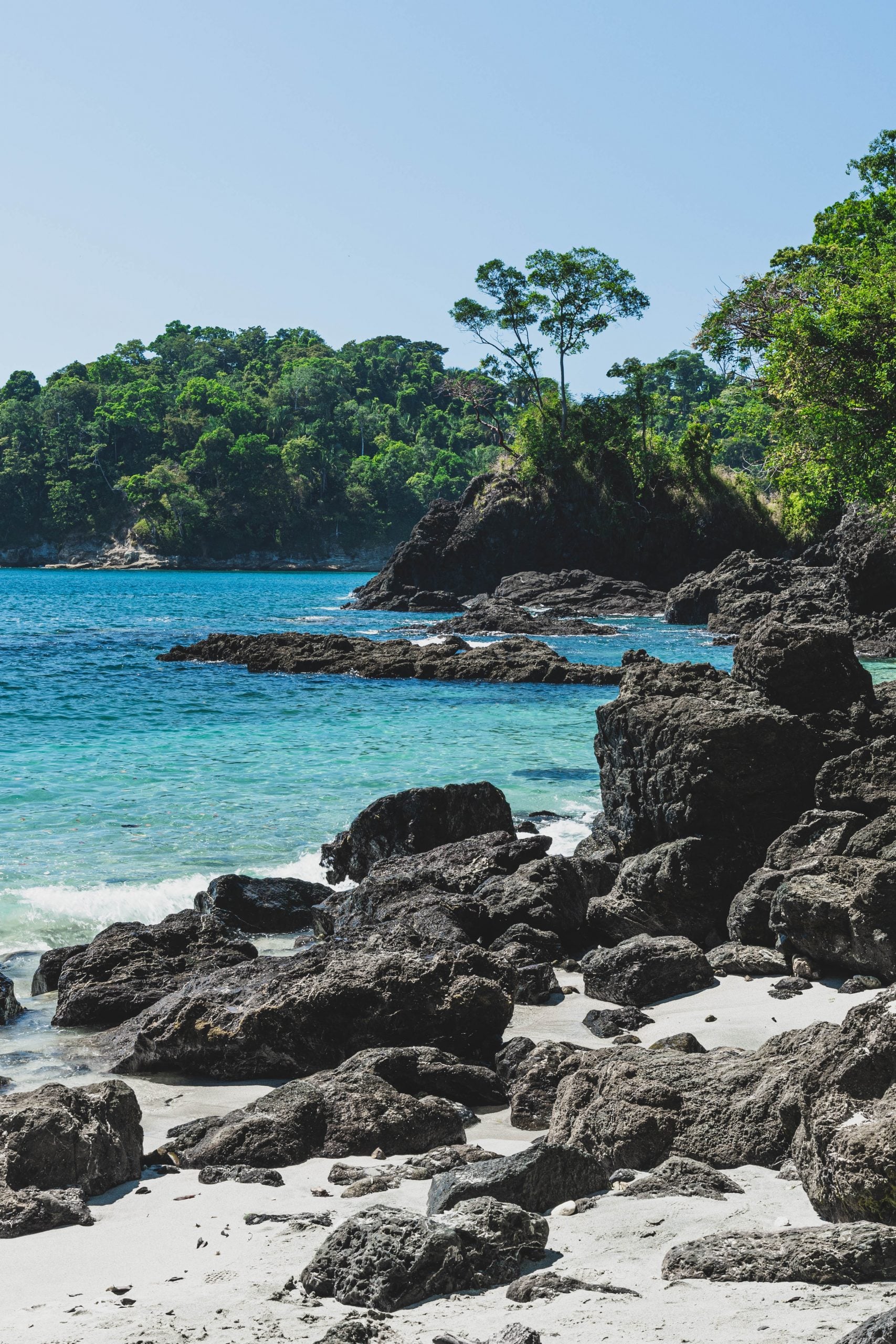 How To Get From Montezuma to Jaco Beach - All Possible Ways, cheapest way from Montezuma to Jaco, Montezuma to Jaco, Montezuma costa rica to Jaco, Montezuma to Jaco bus, Montezuma to Jaco costa rica, Ferry schedule Puntarenas to Paquera, Paquera to Cobano, Cobano to Montezuma