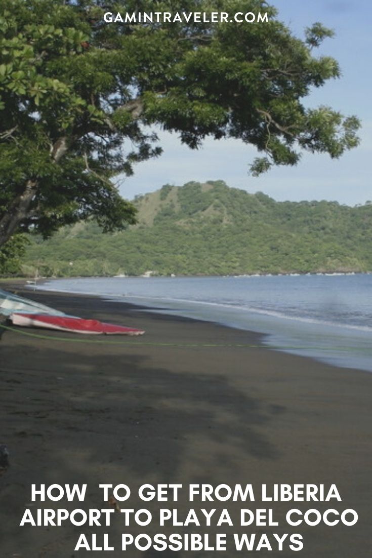 How To Get From Liberia Airport to Playa Del Coco - All Possible Ways, cheapest way from Liberia Airport to Playa Del Coco, Liberia Airport to Playa Del Coco, Liberia Costa Rica Airport to Playa Del Coco, Liberia to Playa Del Coco, Liberia costa rica to Playa Del Coco, Liberia to Playa Del Coco bus, Liberia to Playa Del Coco guanacaste