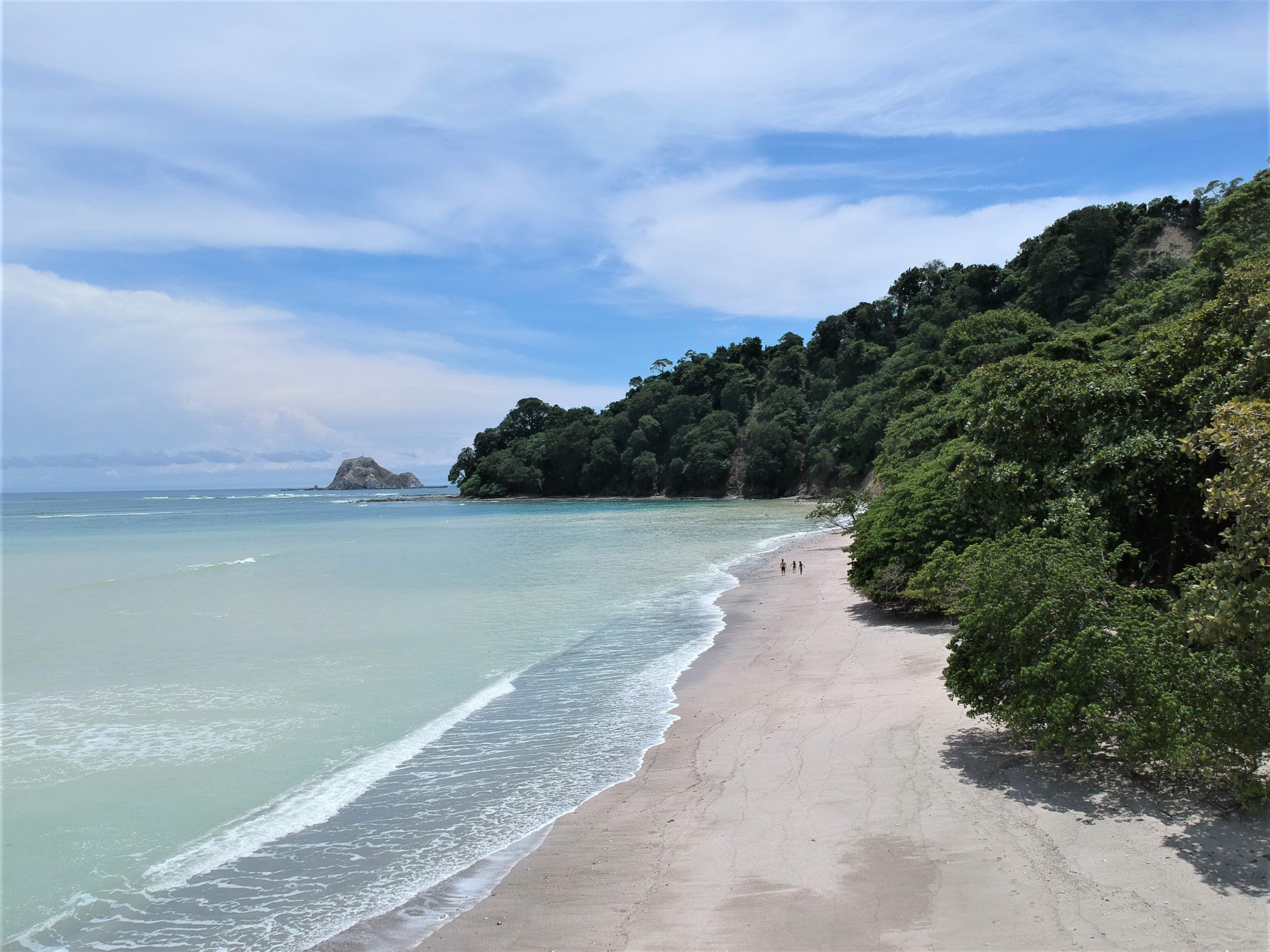 How To Get From Monteverde to Puerto Viejo - All Possible Ways, cheapest way from Monteverde to Puerto Viejo, Monteverde to Puerto Viejo, Monteverde costa rica to Puerto Viejo, Monteverde to Puerto Viejo De Talamanca bus, Monteverde to Puerto Viejo costa rica, Bus Limon to Puerto Viejo, San Jose to Limon bus