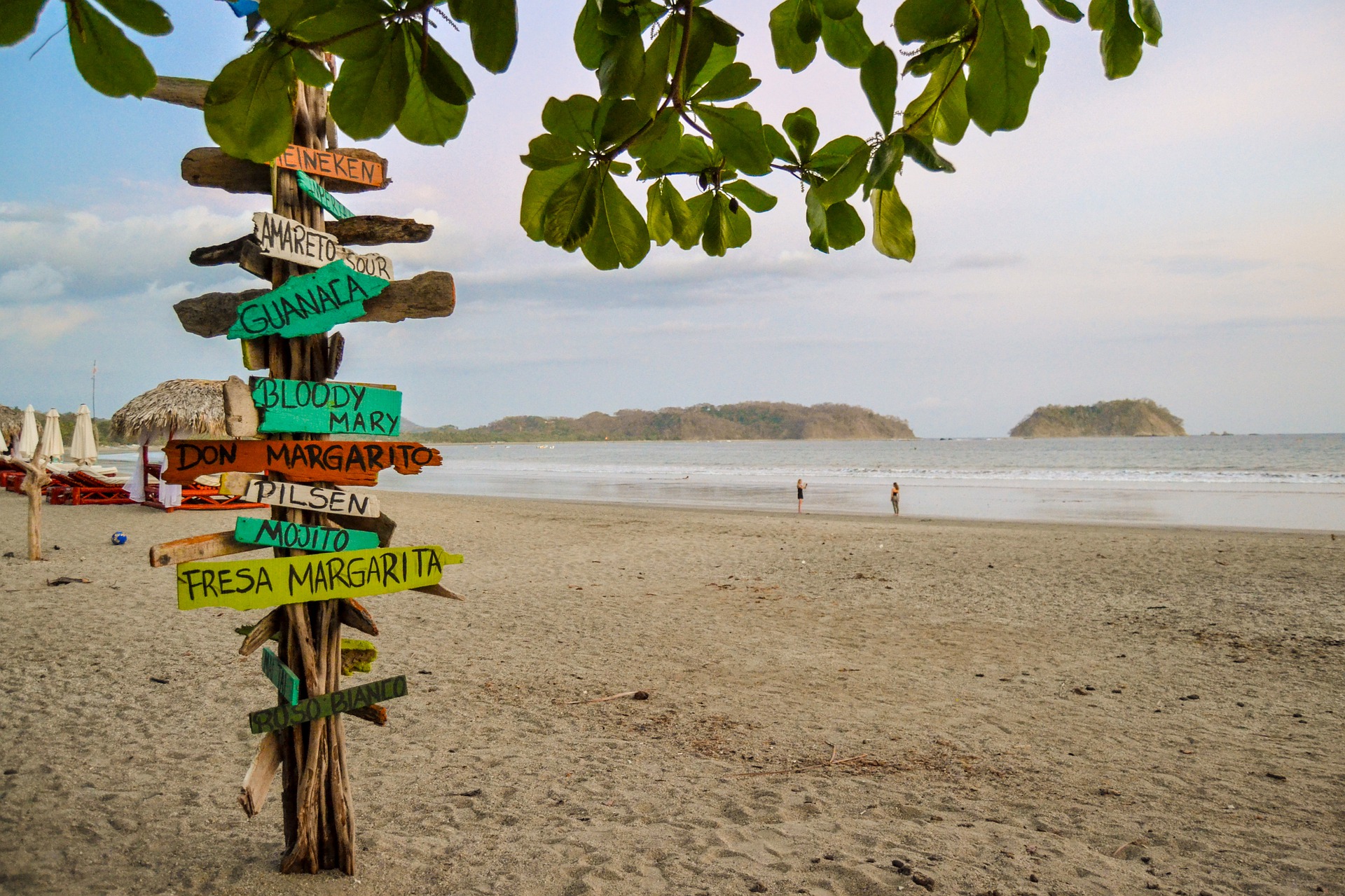 How To Get From Samara To Liberia Airport - All Possible Ways, cheapest way from Samara to Liberia Airport, Samara to Liberia Airport, Samara Costa Rica to Liberia Airport, Samara to Liberia, Samara costa rica to Liberia, Samara to Liberia Airport bus, Samara to Liberia Bus, Samara to Nicoya, Nicoya to Samara