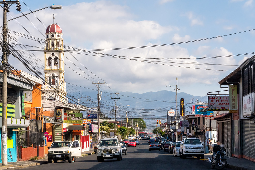 How To Get From Manuel Antonio To San Jose Airport - All Possible Ways, cheapest way from Manuel Antonio to San Jose Airport, Manuel Antonio to San Jose Airport, cheapest way from Manuel Antonio to San Jose, Manuel Antonio costa rica to San Jose, Manuel Antonio to San Jose bus, Manuel Antonio to San Jose costa rica