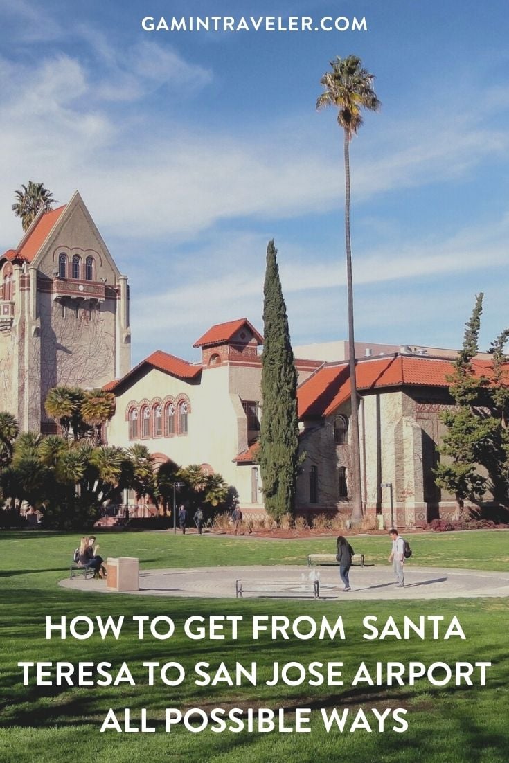 How To Get From Santa Teresa To San Jose Airport - All Possible Ways, cheapest way from Santa Teresa to San Jose airport, Santa Teresa to San Jose, Santa Teresa Costa Rica to San Jose, Santa Teresa costa rica to San Jose airport, Santa Teresa to San Jose bus