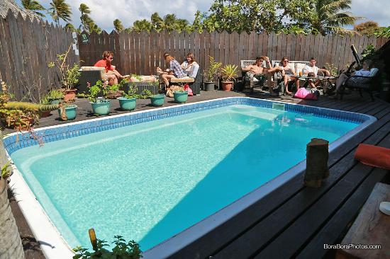 THE LUCKY HOUSE - FARE MANUIA , Bora Bora restaurants, restaurants in Bora Bora, plant based restaurants in Bora Bora, vegetarian restaurants in Bora Bora, vegan restaurants in Bora Bora, Bora Bora food, where to eat in Bora Bora, vegan in Bora bora, vegetarian in Bora Bora