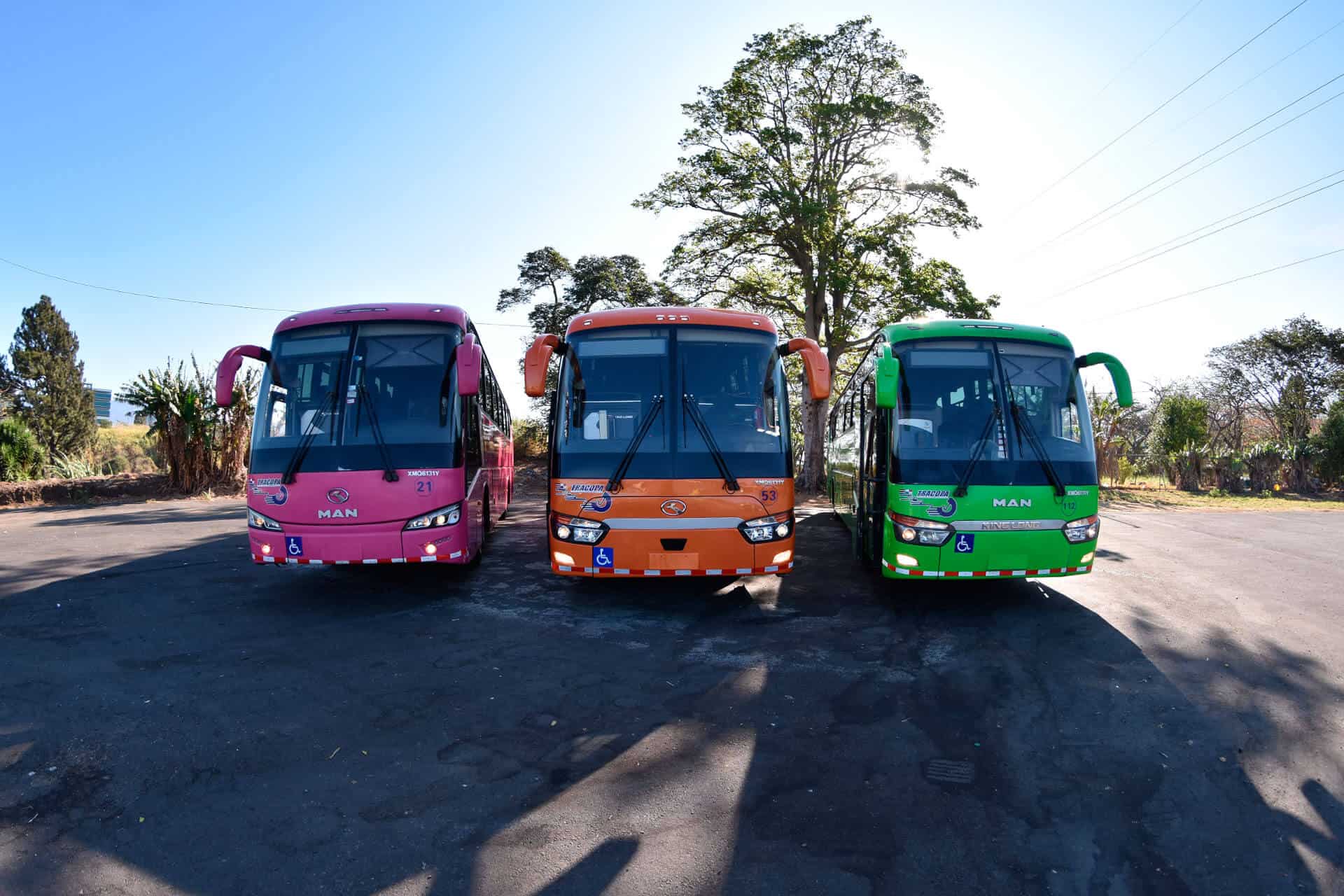 How To Get From Uvita to San Jose Airport Best Way – All Possible Ways, Uvita to San Jose, Uvita to San Jose Airport, Uvita to San Jose Airport transfer, cheapest way from Uvita to San Jose Airport, bus from Uvita to San Jose Airport, from Uvita to San Jose Airport by bus, taxi from Uvita to San Jose Airport, private transfer from Uvita to San Jose Airport, Shared Van from Uvita to San Jose Airport, rent a car in Uvita, uber from Uvita to San Jose Airport