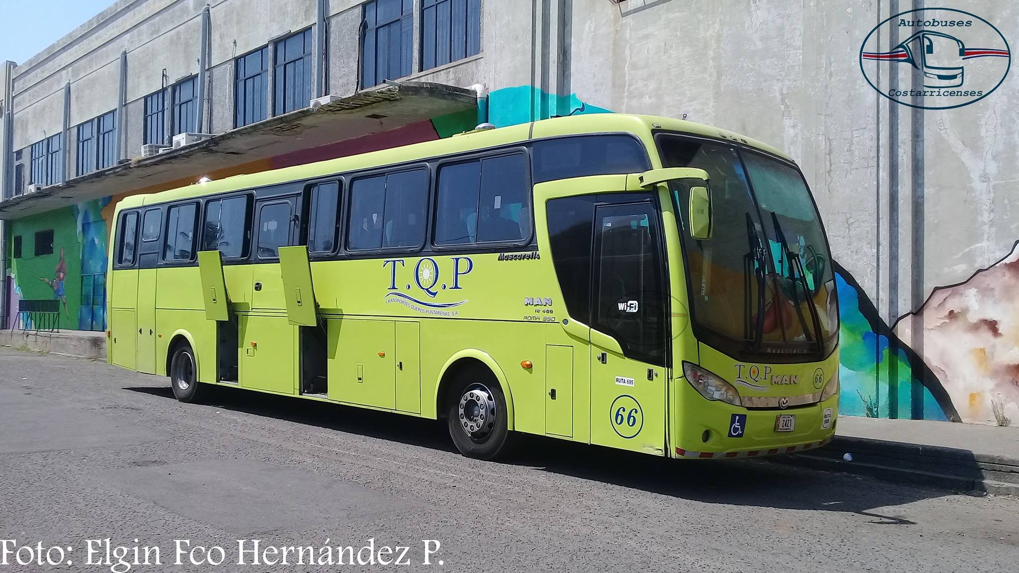 How To Get From Manuel Antonio To Montezuma Beach - All Possible Ways, cheapest way from Manuel Antonio to Montezuma, Manuel Antonio to Montezuma, Manuel Antonio to Montezuma bus, Manuel Antonio to Puntarenas bus, Quepos to Puntarenas bus, Manuel Antonio to Quepos bus, Quepos to Manuel Antonio, Ferry schedule Puntarenas to Paquera, Paquera to Cobano, Cobano to Montezuma 