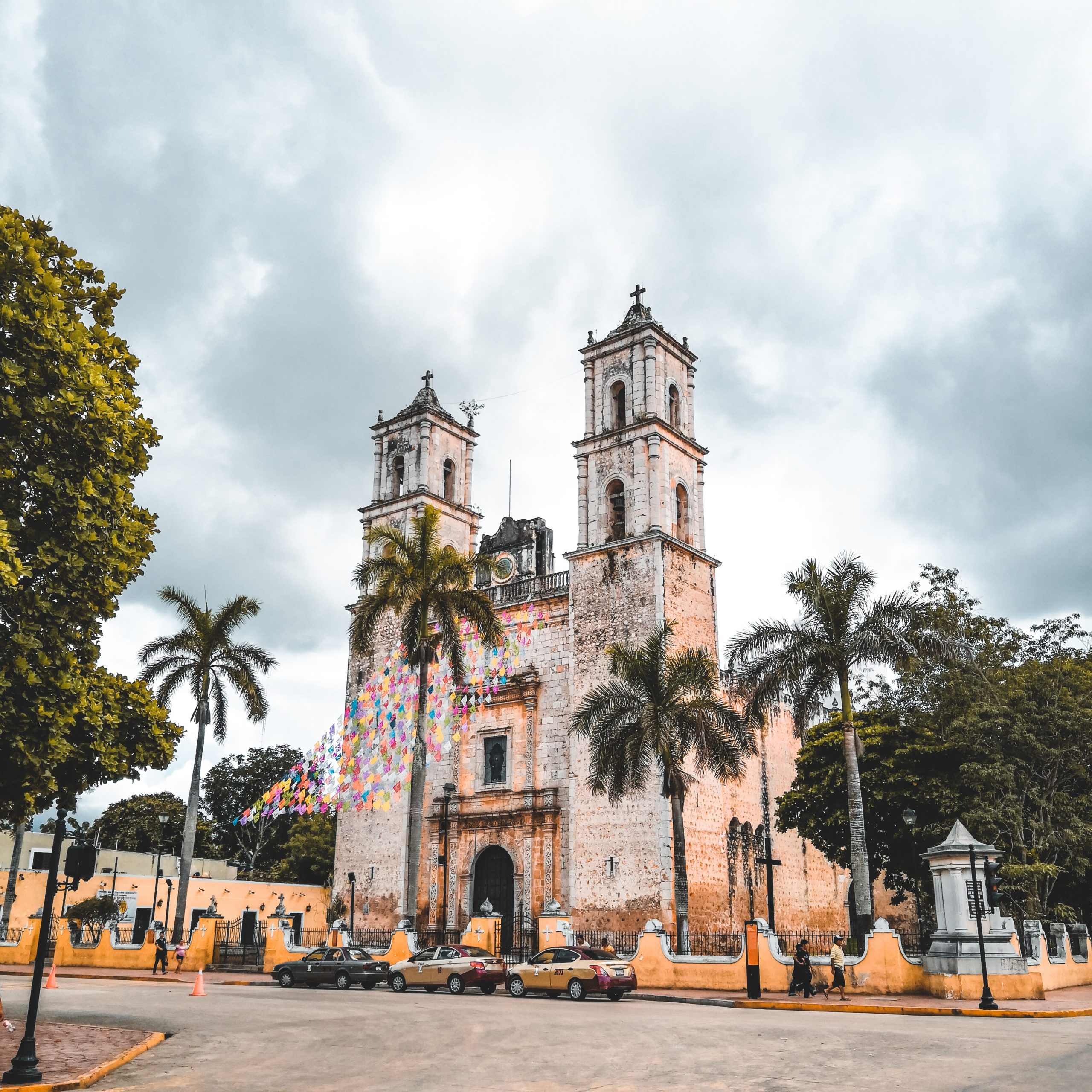 How To Get From Cancun Airport To Valladolid - All Possible Ways, cheapest way from Cancun Airport to Valladolid , Cancun Airport to Valladolid, Cancun to Valladolid bus, ADO Cancun Airport to Valladolid, ADO Bus Cancun to Valladolid