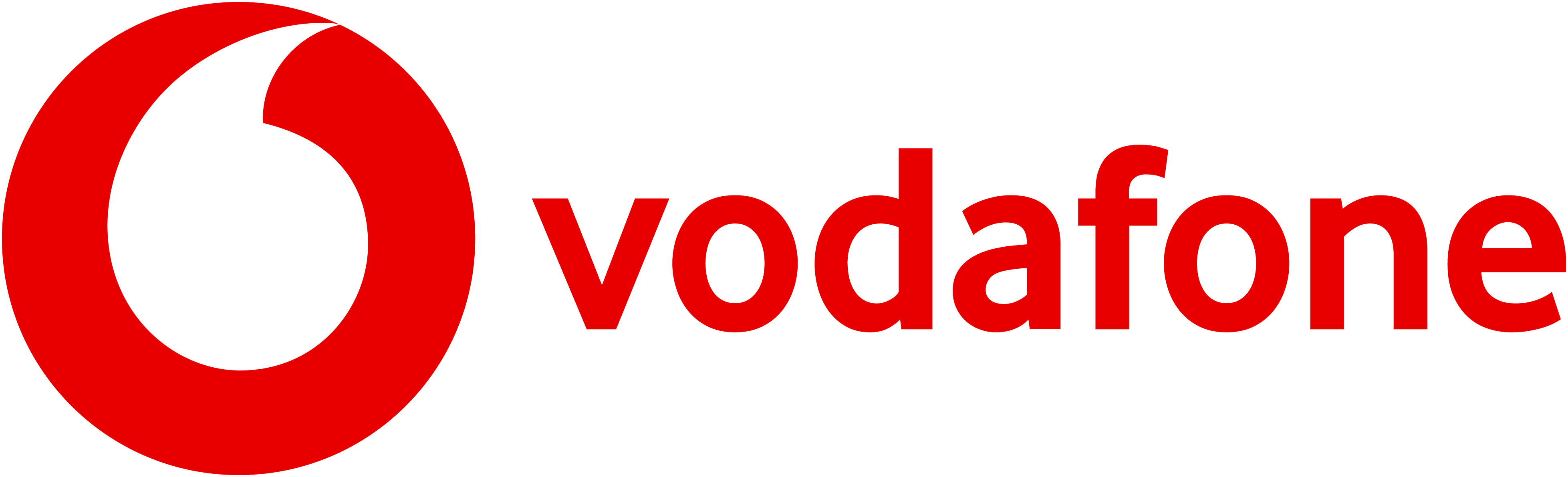 Vodafone Cook Islands sim card, best tourist sim card Cook Islands, Cook Islands sim card for tourists, best sim card for Cook Islands, Cook Islands prepaid sim card, Cook Islands sim card for tourist, tourist sim card Cook Islands, prepaid sim card Cook Islands, Cook Islands tourist sim card, sim card in Cook Islands, sim card Cook Islands, Cook Islands prepaid sim card, Cook Islands sim card airport, Cook Islands sim card, Cook Islands sim card, Prepaid Cook Islands Sim Card, rarotonga sim card