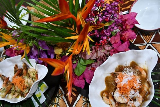 LE COCO D'ISLE, Moorea restaurants, restaurants in Moorea, plant based restaurants in Moorea, vegetarian restaurants in Moorea, vegan restaurants in Moorea, Moorea food, where to eat in Moorea, vegan in Moorea, vegetarian in Moorea