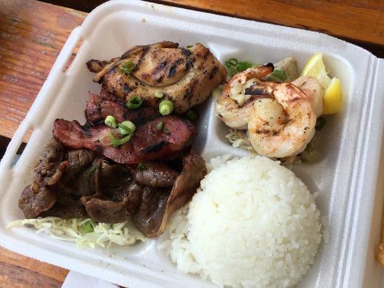 Diamond Head Market and Grill,  Kahala restaurants, restaurants in Kahala, plant based restaurants in Kahala, vegetarian restaurants in Kahala, vegan restaurants in Kahala, Kahala food, where to eat in Kahala, vegan in Kahala, vegetarian in Kahala