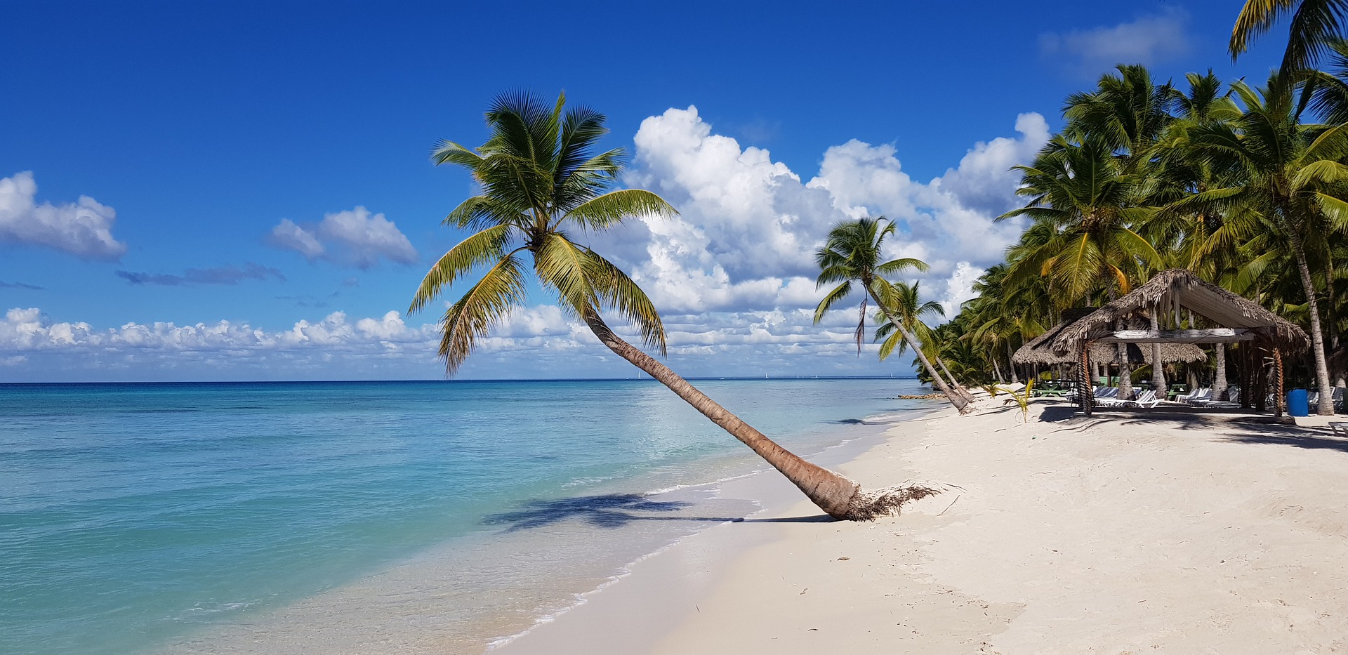 How To Get From Punta Cana Airport to Boca Chica - All Possible Ways, cheapest way from Punta Cana to Boca Chica, Punta Cana to Boca Chica, Punta Cana to Boca Chica bus, Punta Cana airport to Boca Chica, Bavaro Bus Expreso Punta Cana to Boca Chica