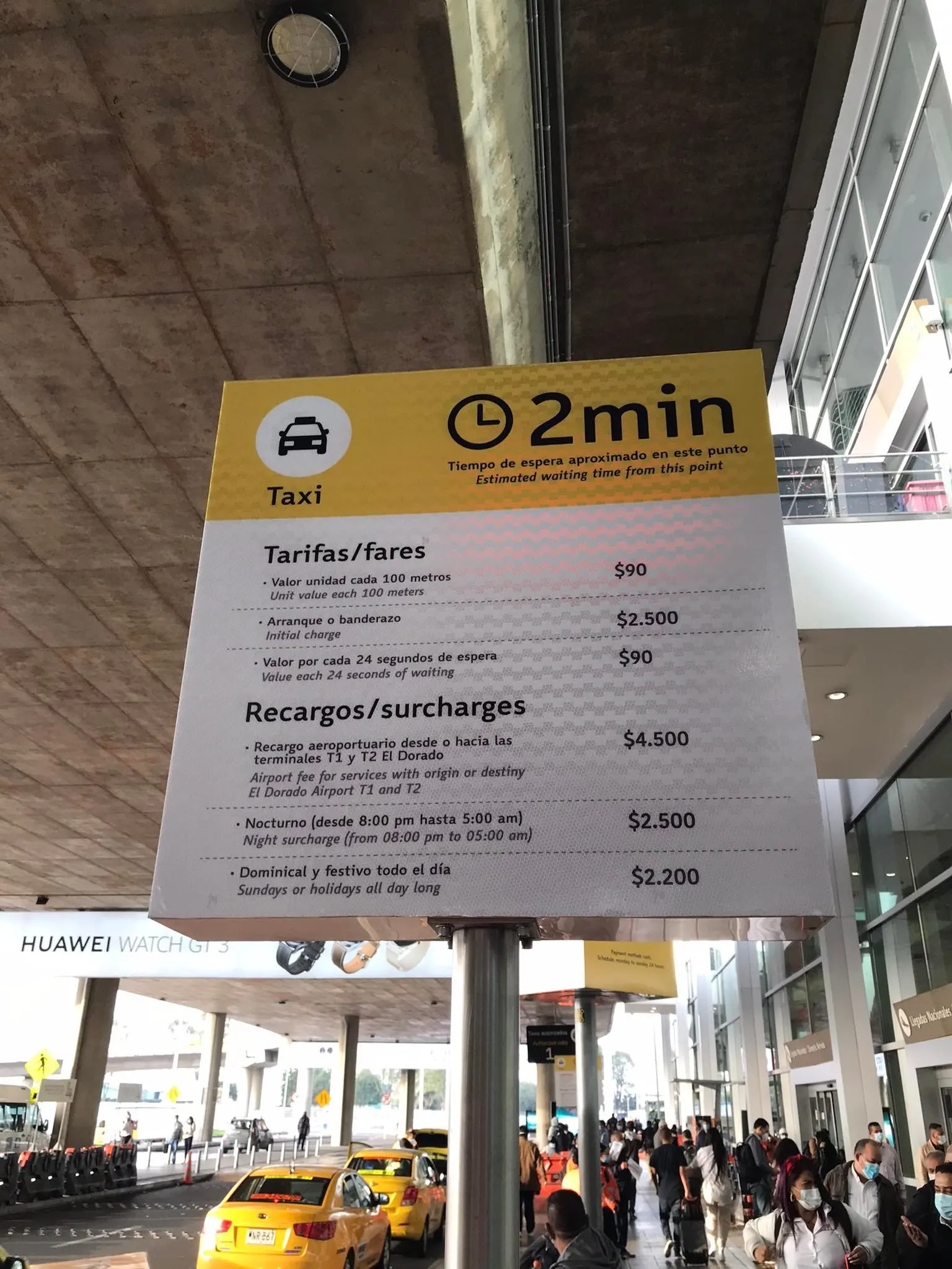 
How To Get From Bogota Airport To Villa de Leyva- All Possible Ways, cheapest way from Bogota airport to Villa de Leyva, Bogota airport to Villa de Leyva, bus Bogota airport to Villa de Leyva, taxi Bogota airport to Villa de Leyva, Bogota to Villa de Leyva,  Bus Bogota to Villa de Leyva, bus schedule from Bogota to Villa de Leyva, Cabify Bogota to Villa de Leyva