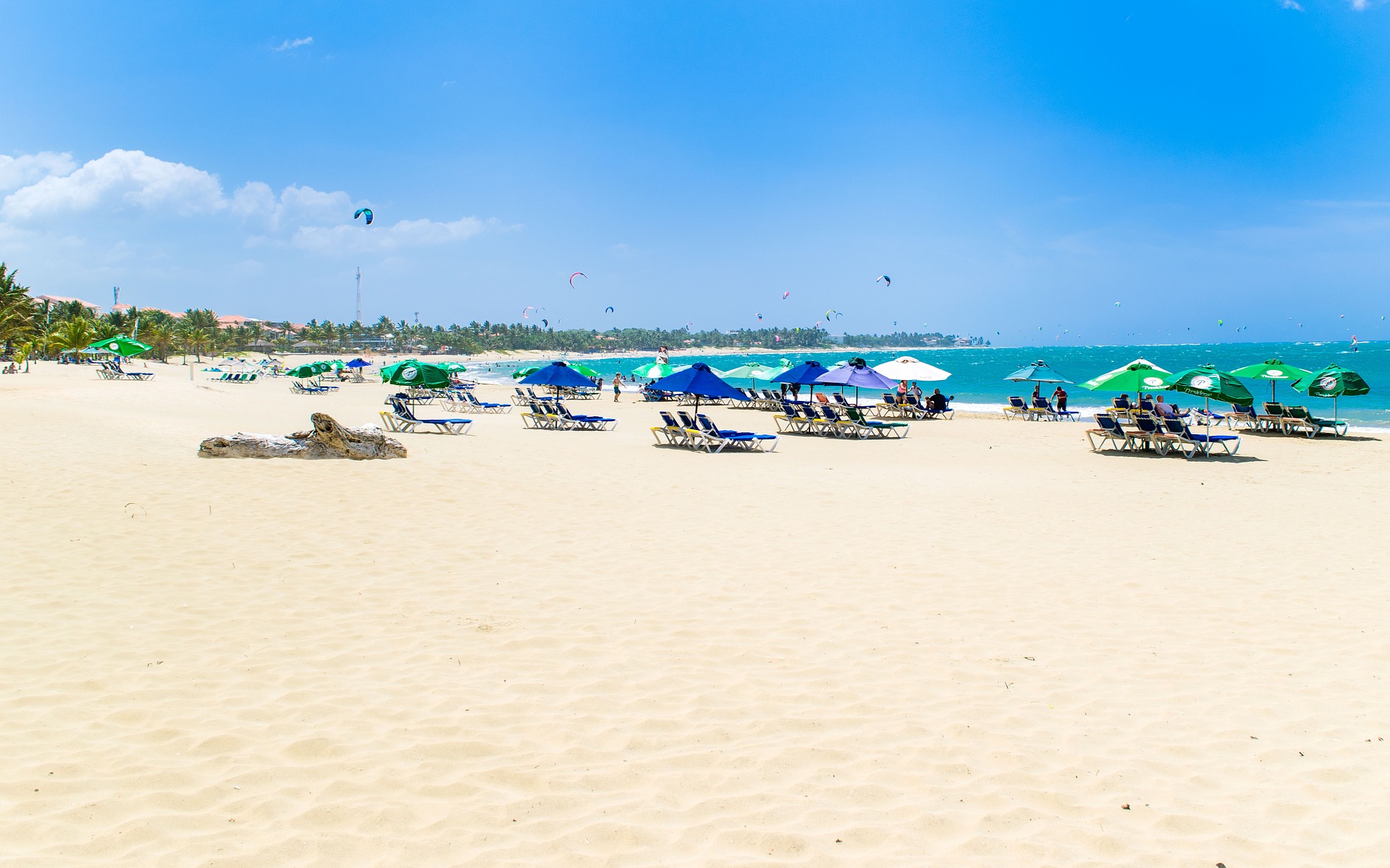 How To Get From Punta Cana Airport to Cabarete - All Possible Ways, cheapest way from Punta Cana to Cabarete, Punta Cana to Cabarete, Punta Cana to Cabarete bus, Punta Cana airport to Cabarete Beach, Caribe Tours Punta Cana to Cabarete, Metro Bus Santo Domingo to Sosua, Sosua to Cabarete by guagua, van sosua to cabarete
