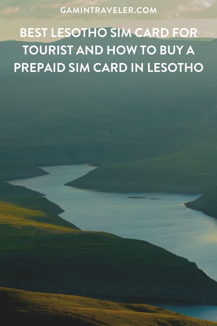 Vodacom Lesotho Sim Card, Econet Lesotho sim card, best tourist sim card Lesotho, Lesotho sim card for tourists, best sim card for Lesotho, Lesotho prepaid sim card, Lesotho sim card for tourist, tourist sim card Lesotho, prepaid sim card Lesotho , Lesotho tourist sim card, sim card in Lesotho, sim card Lesotho, Lesotho sim card airport, Lesotho sim card, Prepaid Lesotho Sim Card, Lesotho data sim card, Lesotho sim card
