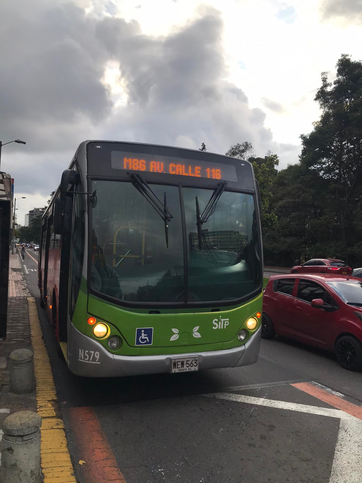 Transmilenio Bogota, bogota airport to city, How To Get From Bogota Airport to City Center, Bogota airport to Candelaria, Bogota airport to La Candelaria, K86 Transmilenio from Bogota airport to city center La Candelaria, 
