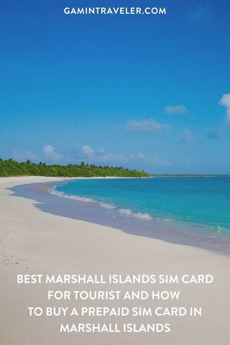 NTA Marshall Islands sim card, best tourist sim card Marshall Islands, Marshall Islands sim card for tourists, best sim card for Marshall Islands, Marshall Islands prepaid sim card, Marshall Islands sim card for tourist, tourist sim card Marshall Islands, prepaid sim card Marshall Islands, Marshall Islands tourist sim card, sim card in Marshall Islands, sim card Marshall Islands, Marshall Islands sim card airport, Marshall Islands sim card, Prepaid Marshall Islands Sim Card, Marshall Islands data sim card