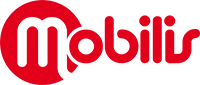 Mobilis New Caledonia sim card, OPT New Caledonia sim card, best tourist sim card New Caledonia, New Caledonia sim card for tourists, best sim card for New Caledonia, New Caledonia prepaid sim card, New Caledonia sim card for tourist, tourist sim card New Caledonia, prepaid sim card New Caledonia, New Caledonia tourist sim card, sim card in New Caledonia, sim card New Caledonia, New Caledonia sim card airport, New Caledonia sim card, Prepaid New Caledonia Sim Card, New Caledonia data sim card, Mobilis sim card,OPT sim card
