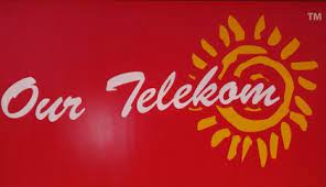 sim card Solomon Islands airport, cheapest sim card in Solomon Islands, Our Telekom Solomon Islands Sim Card, BMobile Vodafone Solomon Islands sim card, best tourist sim card Solomon Islands, Solomon Islands sim card for tourists, best sim card for Solomon Islands, Solomon Islands prepaid sim card, Solomon Islands sim card for tourist, tourist sim card Solomon Islands, prepaid sim card Solomon Islands, Solomon Islands tourist sim card, sim card in Solomon Islands, sim card Solomon Islands, Solomon Islands sim card airport, Solomon Islands sim card, Prepaid Solomon Islands Sim Card, Solomon Islands data sim card, Solomon Islands sim card