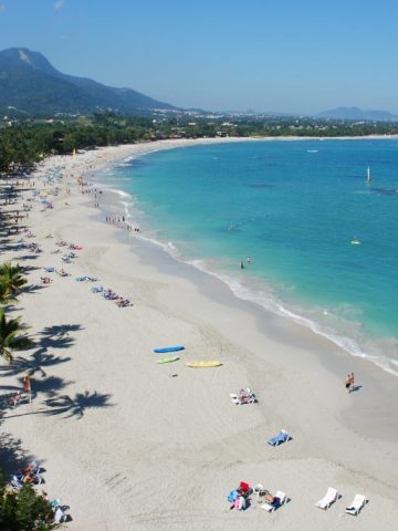 How To Get From Cabarete to Puerto Plata - All Possible Ways, cheapest way from Cabarete to Puerto Plata, Cabarete to Puerto Plata, Cabarete to Puerto Plata bus, Cabarete to Puerto Plata taxi, Cabarete to Puerto Plata guagua, Cabarete to Sosua
