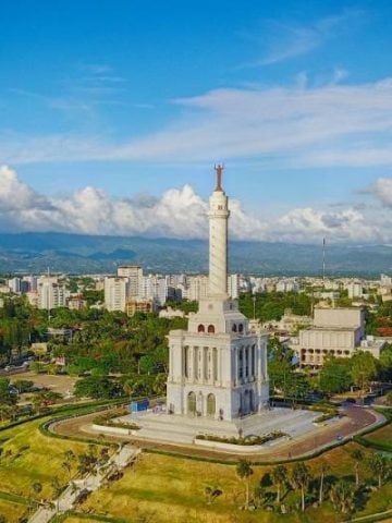 How To Get From Sosua to Santiago - All Possible Ways, cheapest way from Sosua to Santiago, Sosua to Santiago, Sosua to Santiago bus, Sosua to Santiago guagua