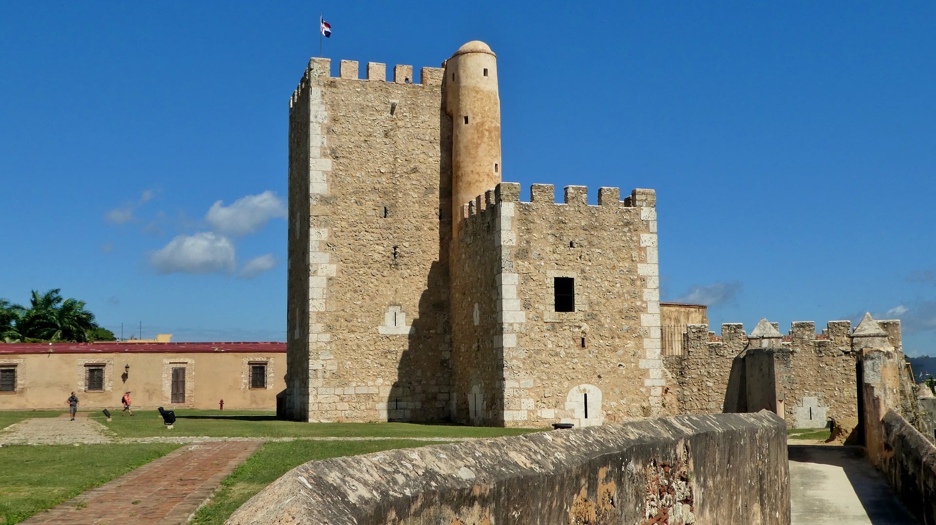 How To Get From Barahona to Santo Domingo Airport - All Possible Ways, cheapest way from Barahona to Santo Domingo, Barahona to Santo Domingo, Barahona to Santo Domingo bus, Barahona to Santo Domingo Airport, Caribe Tours Barahona To Santo Domingo