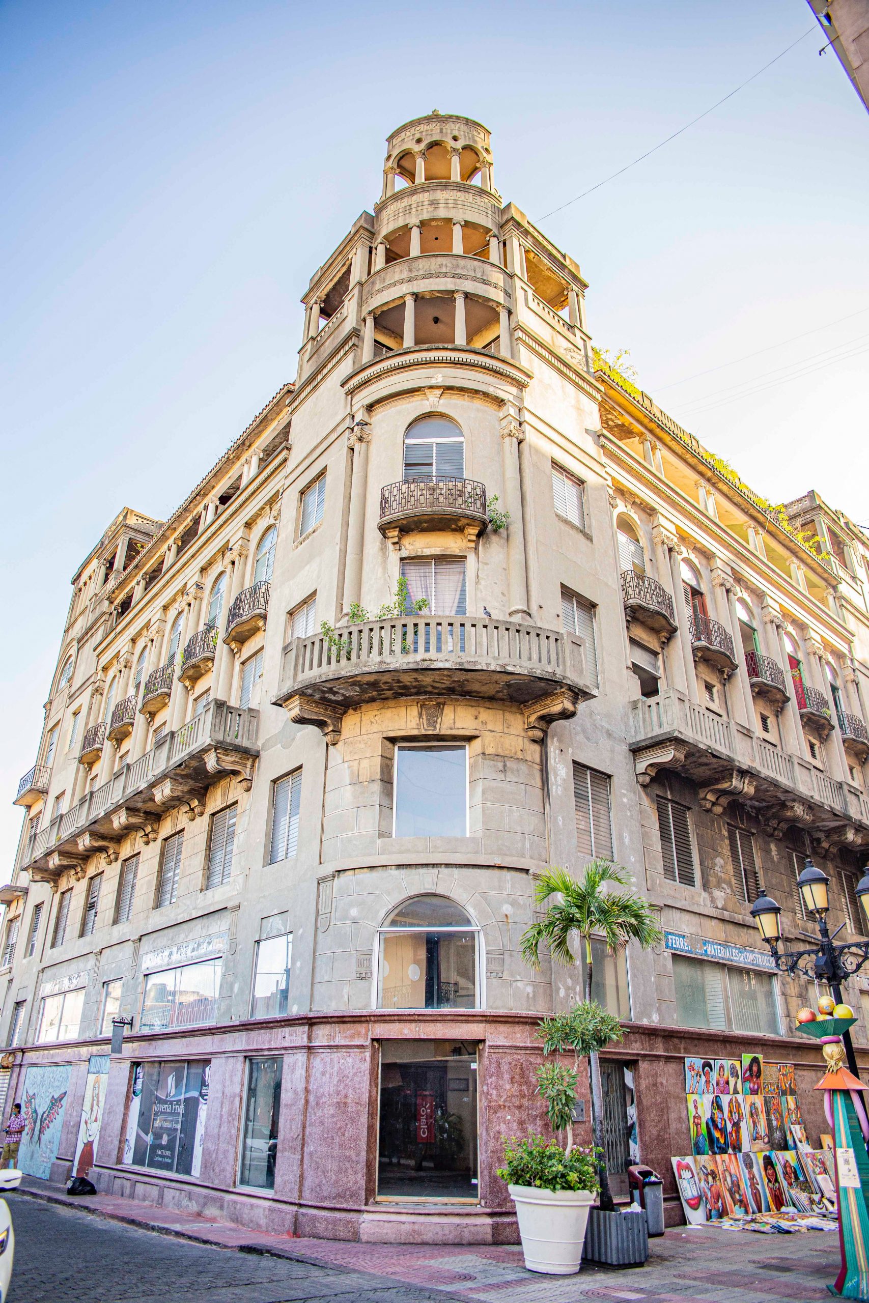 How To Get From Santiago to Santo Domingo Airport - All Possible Ways, cheapest way from Santiago to Santo Domingo, Santiago to Santo Domingo airport, Santiago to Santo Domingo airport bus, Caribe Tours santo domingo to Santiago, Metro Bus Santo Domingo to Santiago
