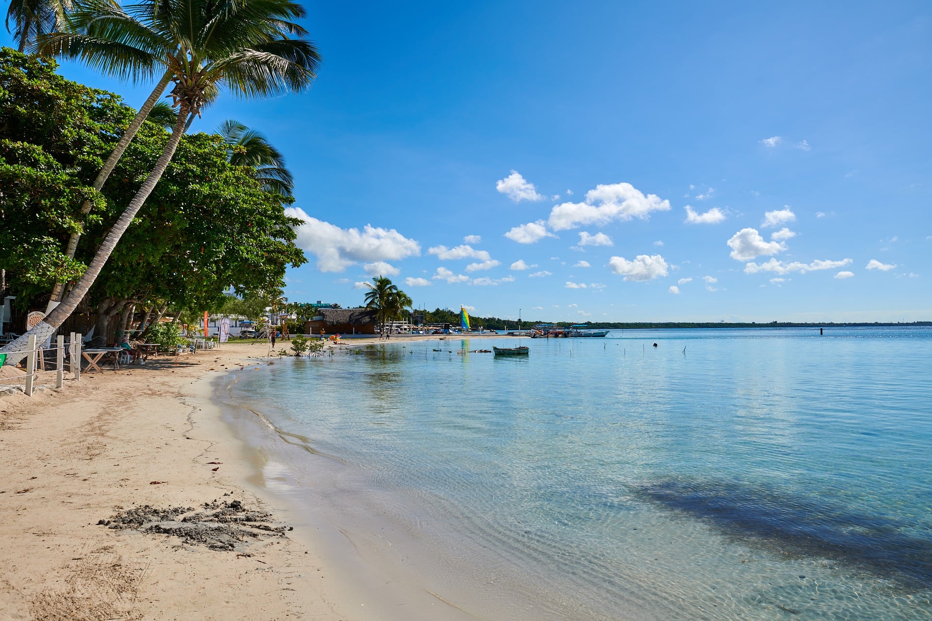 How To Get From Punta Cana Airport to Sosua Beach - All Possible Ways, cheapest way from Punta Cana to Sosua, Punta Cana to Sosua, Punta Cana to Sosua bus, Punta Cana airport to Sosua Beach, Caribe Tours Punta Cana to Sosua, Metro Bus Santo Domingo to Sosua
