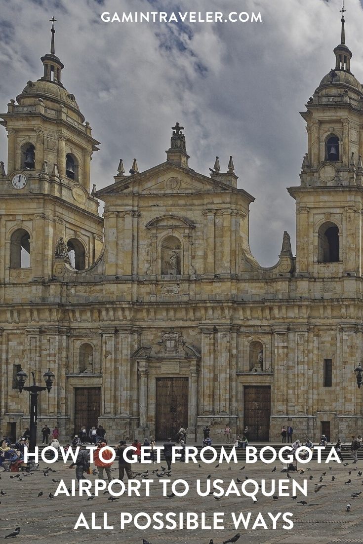 How To Get From Bogota Airport to Usaquen - All Possible Ways, cheapest way Bogota Airport to Usaquen, Bogota Airport to Usaquen bus, Transmilenio bus Bogota Airport to Usaquen bus, taxi Bogota Airport to Usaquen bus, uber Bogota Airport to Usaquen bus