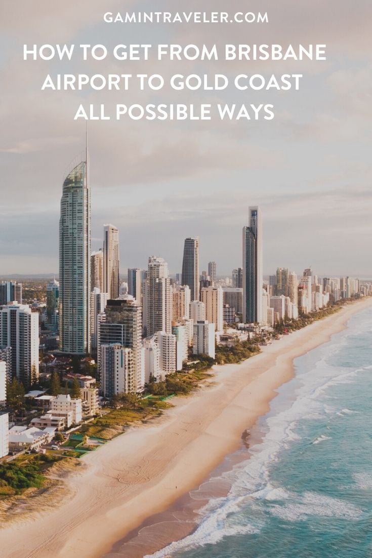 How To Get From Brisbane Airport To Gold Coast - All Possible Ways, cheapest way from Brisbane airport to Gold Coast, cheapest way from Brisbane airport to Gold Coast, Brisbane airport to Gold Coast, Brisbane Bus Airport to Gold Coast, shuttle bus Brisbane airport to Gold Coast, Bus Brisbane Airport to Gold Coast, Brisbane to Gold Coast, train Brisbane airport to Gold Coast
