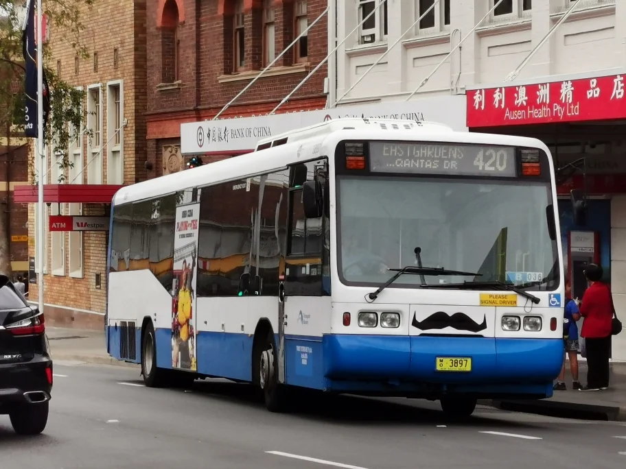How To Get From Sydney Airport To Darling Harbour - All Possible Ways, cheapest way from Sydney airport to Darling Harbour, cheapest way from Sydney airport to Darling Harbour, Sydney airport to Darling Harbour, Sydney Bus Airport to Darling Harbour, shuttle bus Sydney airport to Darling Harbour, Sydney to Darling Harbour, TAXI Sydney airport to Darling Harbour, shuttle bus Sydney airport to Darling Harbour, train Sydney airport to Darling Harbour, Bus Number 420 Sydney Airport to Darling Harbour