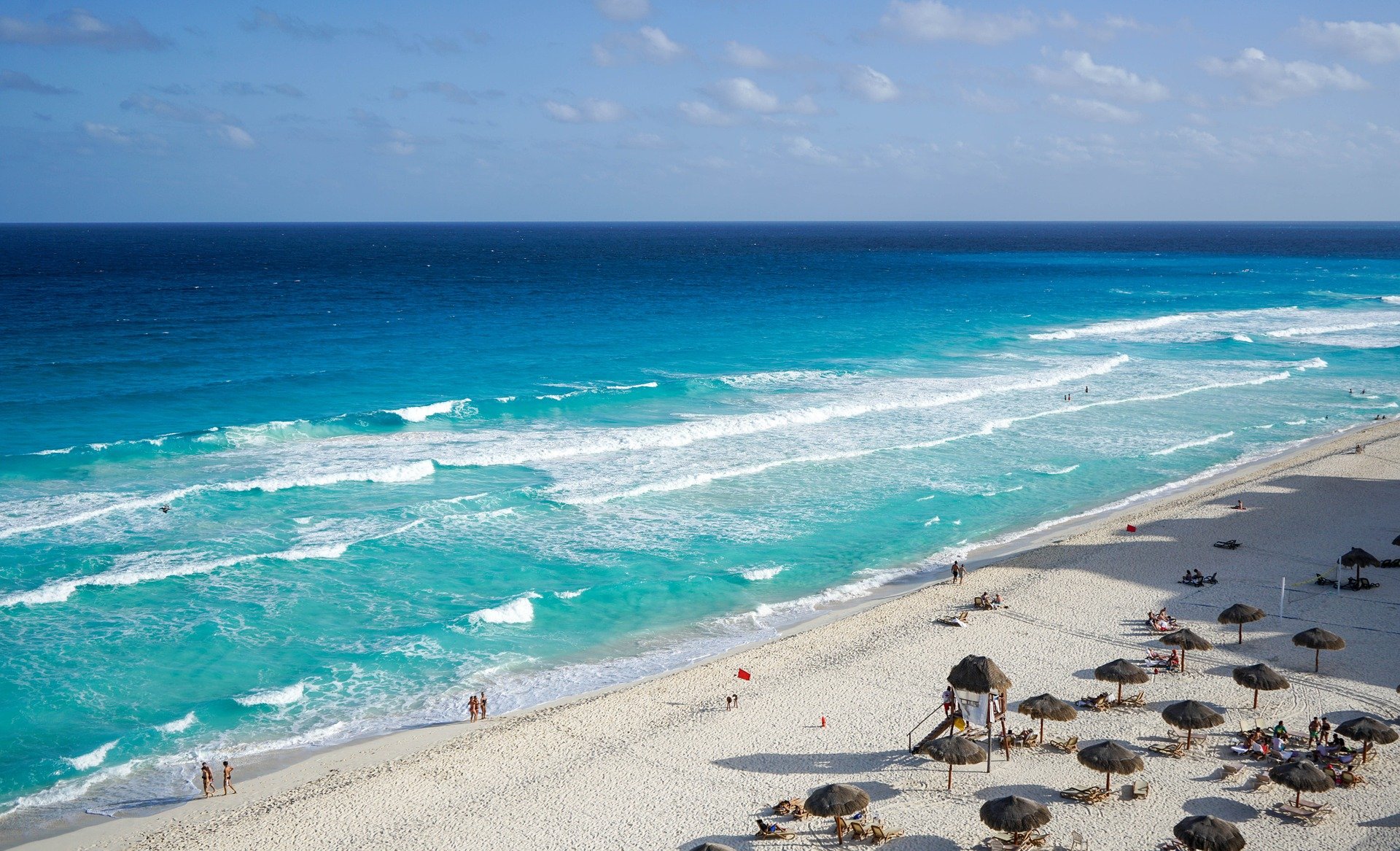How To Get From Playa Del Carmen To Cancun Airport - All Possible Ways, cheapest way from Playa Del Carmen to Cancun Airport, Playa Del Carmen to Cancun Airport, ado bus Playa Del Carmen to cancun airport, ADO Bus Cancun Airport