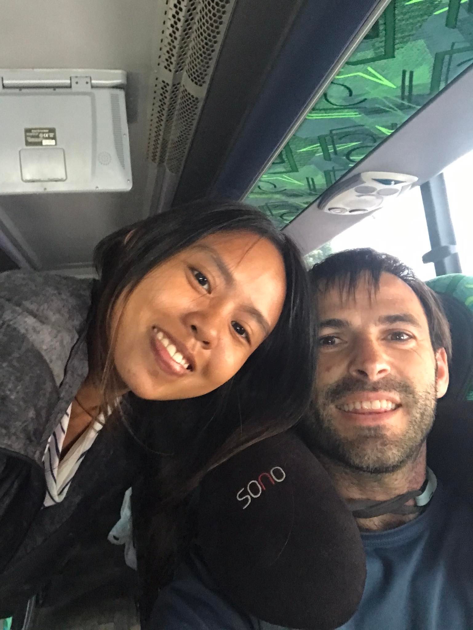 How To Get From Jardin to Medellin - All Possible Ways, cheapest way from Jardin to Medellin, Jardin to Medellin bus, Jardin to Medellin, bus schedule Jardin to Medellin, Jardin to Medellin, Jardin to Medellin Bookaway, Rapido Ochoa Jardin to Medellin