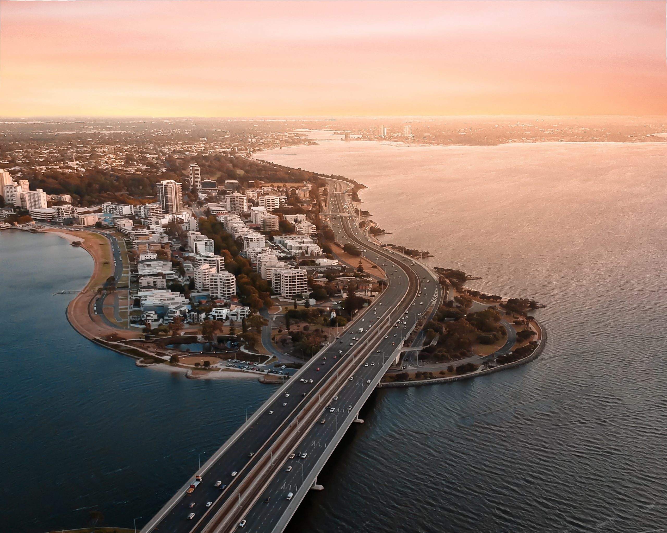 How To Get From Perth Airport To Joondalup - All Possible Ways, cheapest way from Perth airport to Joondalup, cheapest way from Perth airport to Joondalup, Perth airport to Joondalup, Perth Bus Airport to Joondalup, shuttle bus Perth airport to Joondalup, Bus Perth Airport to Joondalup, Perth to Joondalup, train Perth to Joondalup, bus 380 perth airport to perth station