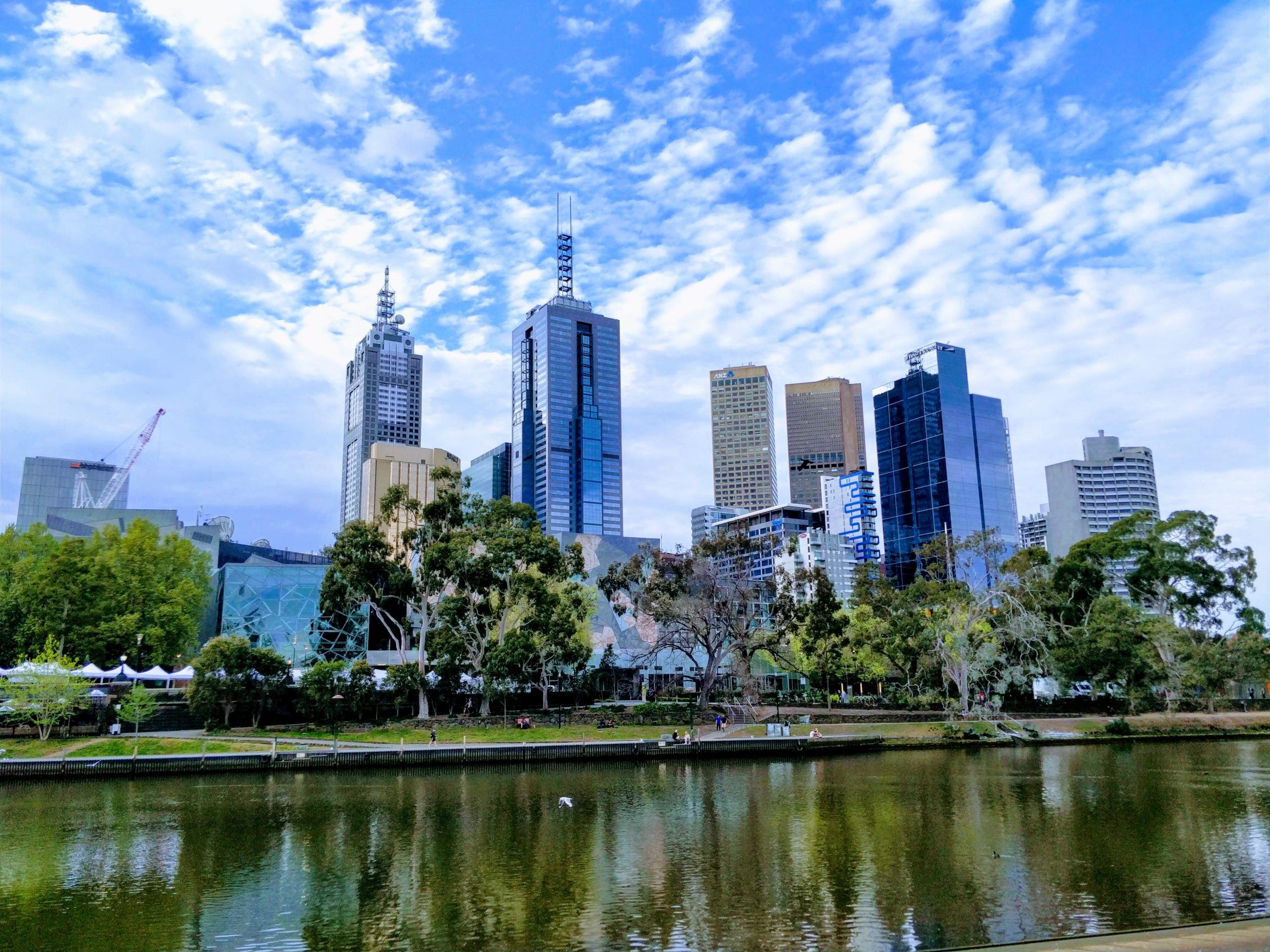 20 Cities in the World With the Healthiest Lifestyles: A Global Overview, How To Get From Melbourne Airport To Richmond - All Possible Ways, cheapest way from Melbourne airport to Richmond, cheapest way from Melbourne airport to Richmond, Melbourne airport to Richmond, Melbourne Bus Airport, Bus Melbourne Airport to Richmond, Bus number 901 Melbourne airport to Richmond, Bus Number 70 Richmond Melbourne, Bus Number 48 Richmond Melbourne