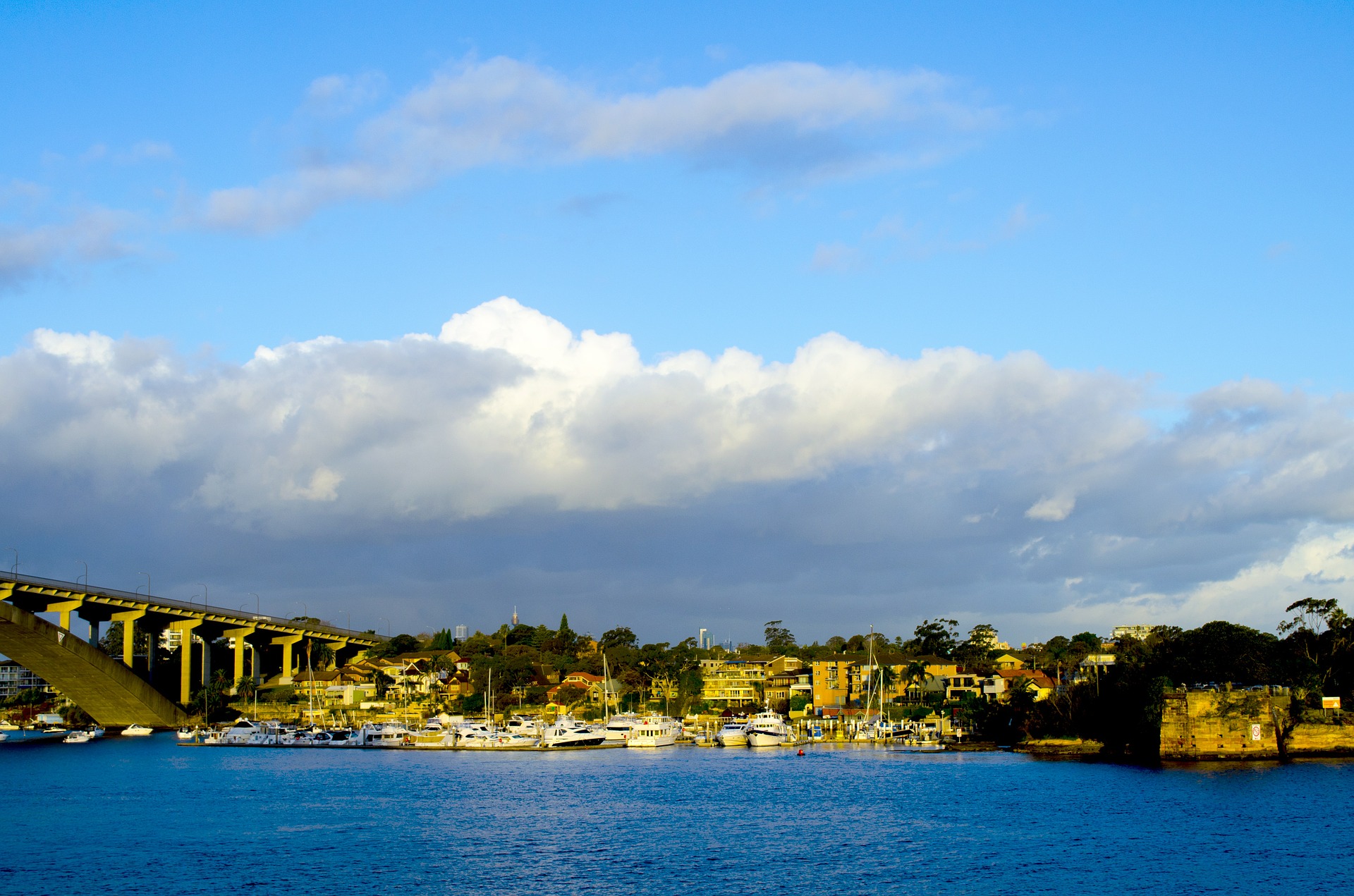 How To Get From Sydney Airport To Parramatta - All Possible Ways, cheapest way from Sydney airport to Parramatta, cheapest way from Sydney airport to Parramatta, Sydney airport to Parramatta, Sydney Bus Airport to Parramatta, shuttle bus Sydney airport to Parramatta, Sydney to Parramatta, TAXI Sydney airport to Parramatta, shuttle bus Sydney airport to Parramatta, train Sydney airport to Parramatta, Bus Number 420 Sydney Airport to Parramatta