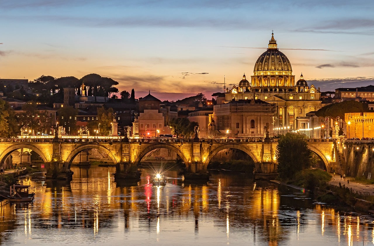 Biggest Mistakes When Moving to Italy And How You Can Avoid Them