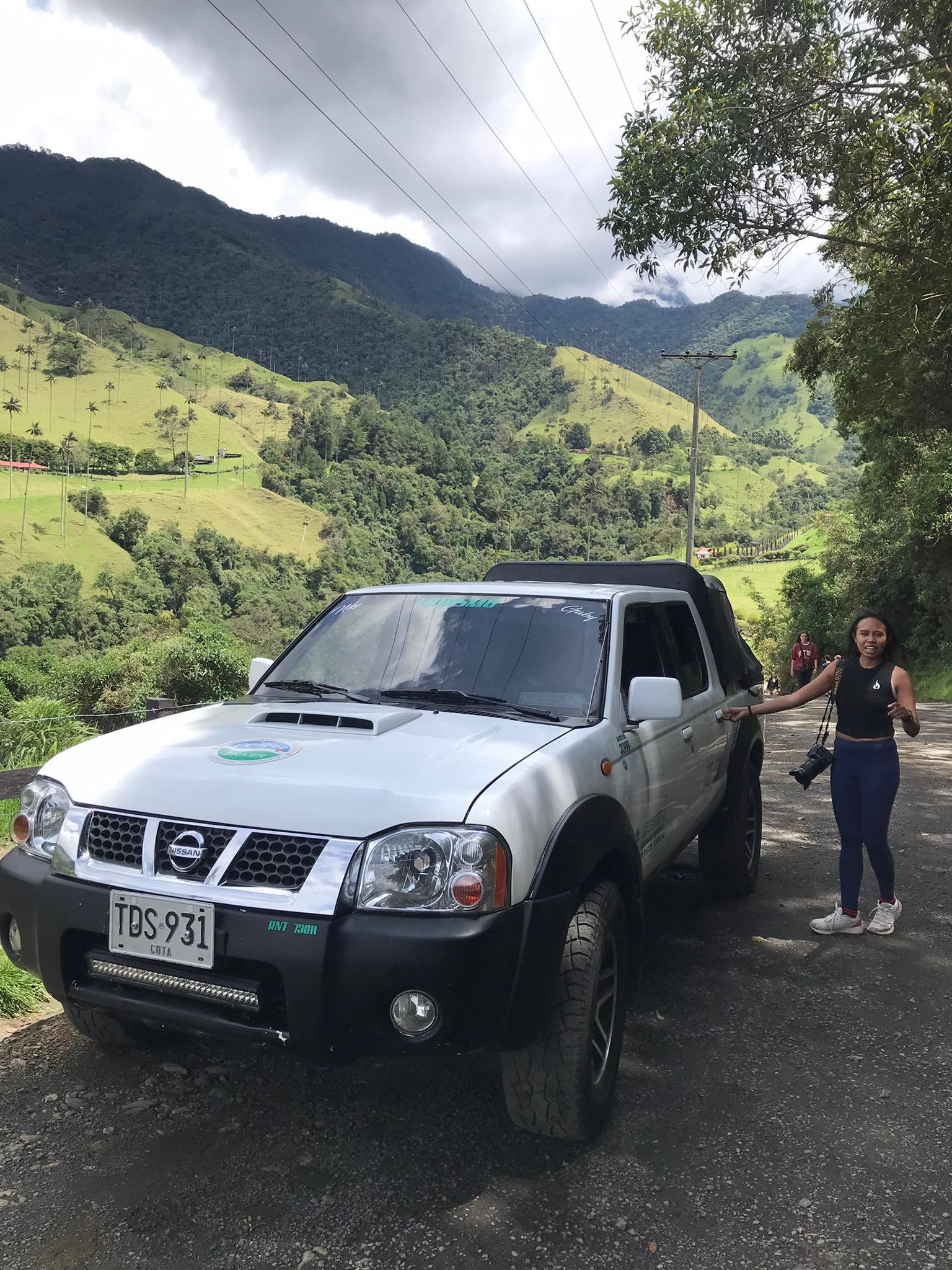 How To Get From Medellin to Salento Best Way - All Possible Ways, cheapest way from Medellin to Salento, Medellin to Salento bus, Medellin to Salento, bus schedule from Medellin to Salento, private transfer from Medellin to Salento, taxi from Medellin to Salento