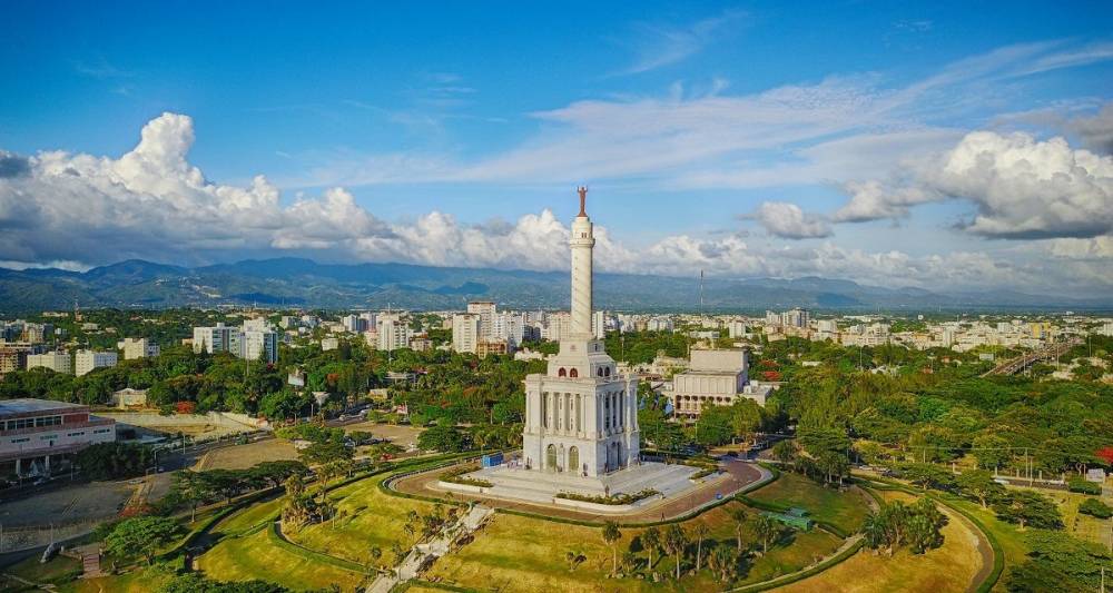 How To Get From Samana to Santiago - All Possible Ways, cheapest way from Samana to Santiago, Samana to Santiago, Samana to Santiago bus, Samana to Santiago guagua
